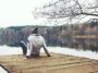Mindfulness im Alltag Wege zu mehr Gelassenheit und Zufriedenheit