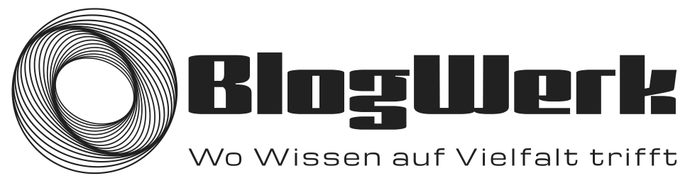 Blogwerk.de