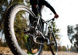 Gebrauchtes Mountainbike kaufen: Darauf ist zu achten