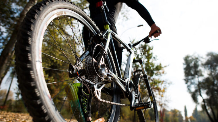Gebrauchtes Mountainbike kaufen: Darauf ist zu achten