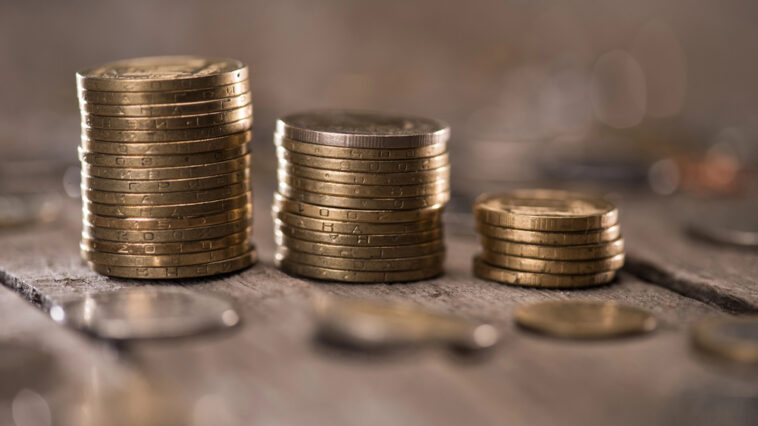 Die Finanzierung eines Fertighauses – Grundlagen, Strategien und Fallstricke